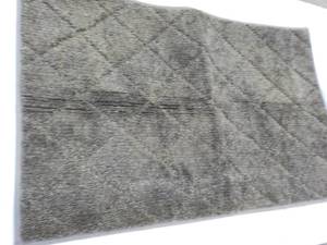 20 x 32 New Area Rug...