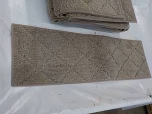 20 x 32 New Area Rug 10 x 9  x 28...