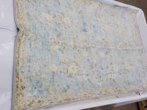 24 x 36 Floor New Mat...