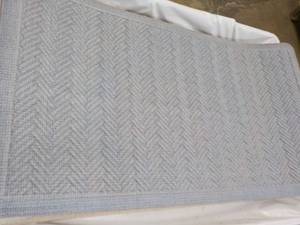 Stylewell 20 x 36 New Comfort Mat...