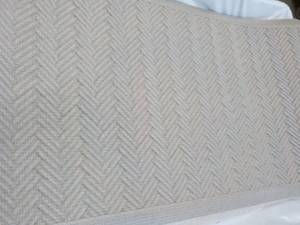 Stylewell 20 x 36 New Comfort Mat...