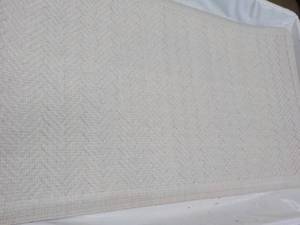 Stylewell 20 x 36 New Comfort Mat...