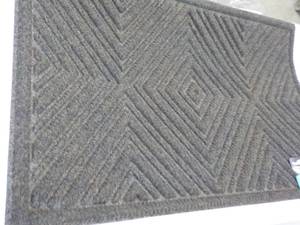 Traffic Master 24 x 36 New Wiper H...