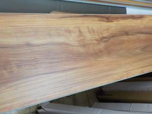 9 ctns 100% Waterproof Rigid Core F...