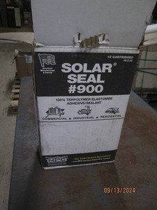 case of 12 #900...