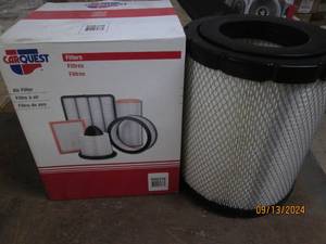 new carquest air filter r88338 air ...