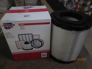 new carquest air filter r88338 air ...