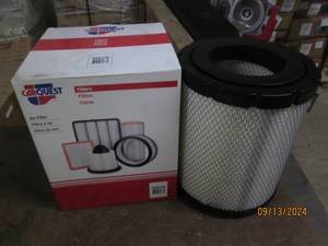 new carquest air filter r88338 air ...