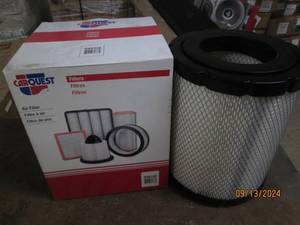 new carquest air filter r88338 air ...