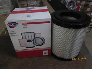 new carquest air filter r88338 air ...