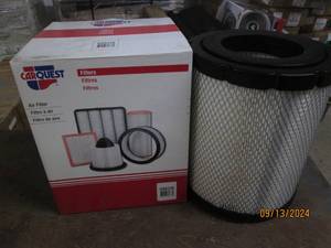 new carquest air filter r88338 air ...
