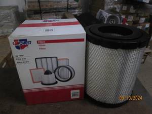 new carquest air filter r88338 air ...