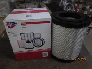 new carquest air filter r88338 air ...