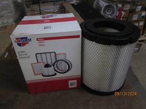 new carquest air filter r88338 air ...