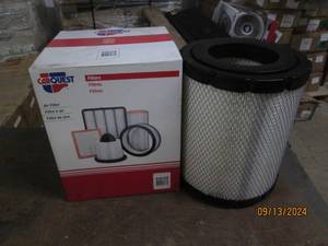 new carquest air filter r88338 air ...