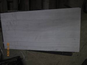 6 boxes of premium porcelain tile 1...