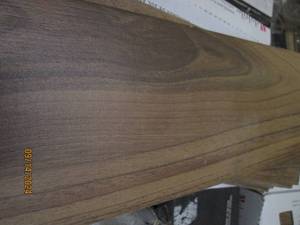 9 packages of daltile 14.55 sqft pe...