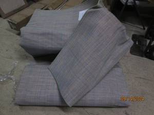 indoor outdoor rug 9x12 foot...