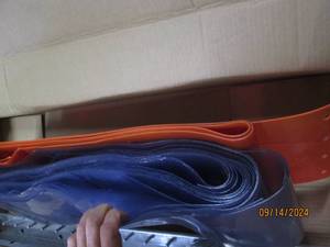 item...