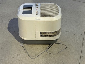Holmes Humidifier