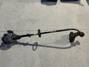Craftsman Weed Eater