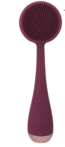 lot 232 image: Lot of 2 PMD Clean Body - Smart Body Cleansing Device- Berry