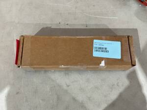 lot 339 image: Fitbit Versa 2 Health & Fitness Smartwatch