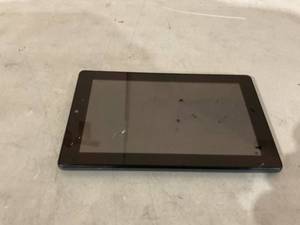 lot 351 image: Surf Onn. 10.1 Tablet, 32GB (2022 Model)