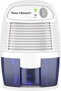 lot 493 image: Pohl Schmitt Electric Dehumidifiers for Home