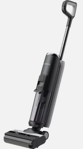 lot 71 image: Tineco Floor One S5 Extreme WetDry Hard Floor Cordless Vacuum