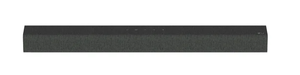 lot 104 image: LG 2.1 Channel Sound Bar with Streaming, SPM2