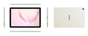 lot 350 image: Surf Onn. 10.1 Tablet 32GB