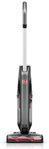 lot 409 image: Hoover ONEPWR Evolve Pet Cordless Small Upright Vacuum Cleaner
