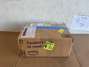 lot 196 image: Fellowes Powershred LX 25M Micro Cut Shredder