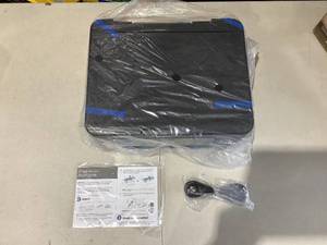 lot 603 image: Epson Expression Home XP-4205 Wireless Color Printer with Scanner and Copier