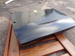 lot 97 image: 30 Range Hood