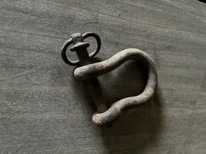 clevis