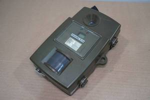lot 21 image: Stealth Game Cam Model SCT-1590
