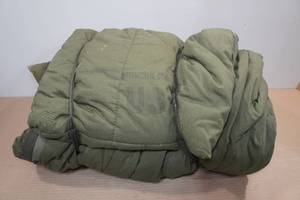 lot 117 image: Sleeping Bag