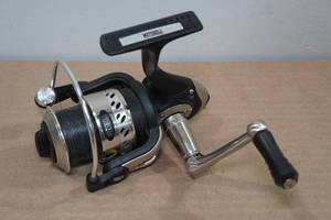lot 151 image: Mitchell 300XE Reel