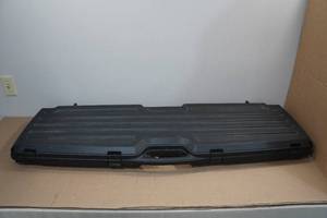 lot 155 image: Gun Guard Double Gun Hard Case