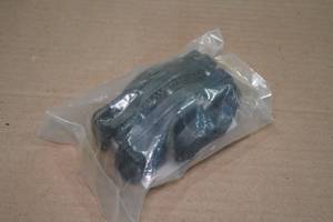 lot 161 image: Regal M2007J Trigger Lock