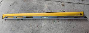 lot 415 image: 78 Pro Smart Level