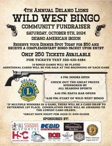 lot 1 image: WWB Info