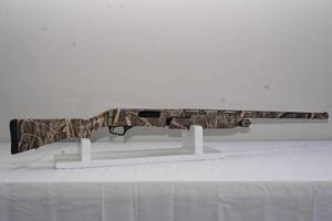 lot 387 image: Winchester SXP 1228 Pump