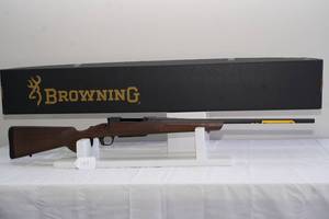 lot 389 image: Browning AB3