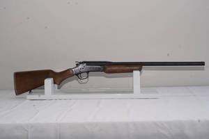 lot 393 image: Rossi M2022 SGRFL 20