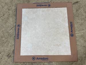 lot 78 image: 10 Boxes of Arredoni Porcelain FloorWall Tile