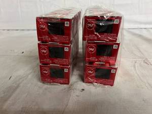 lot 199 image: 6 Bottles of Olay Regenerist Hydrating Moisturizer with Sunscreen