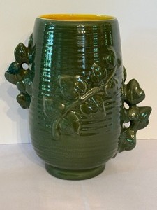 lot 109 image: Vintage Green Red Wing 1162